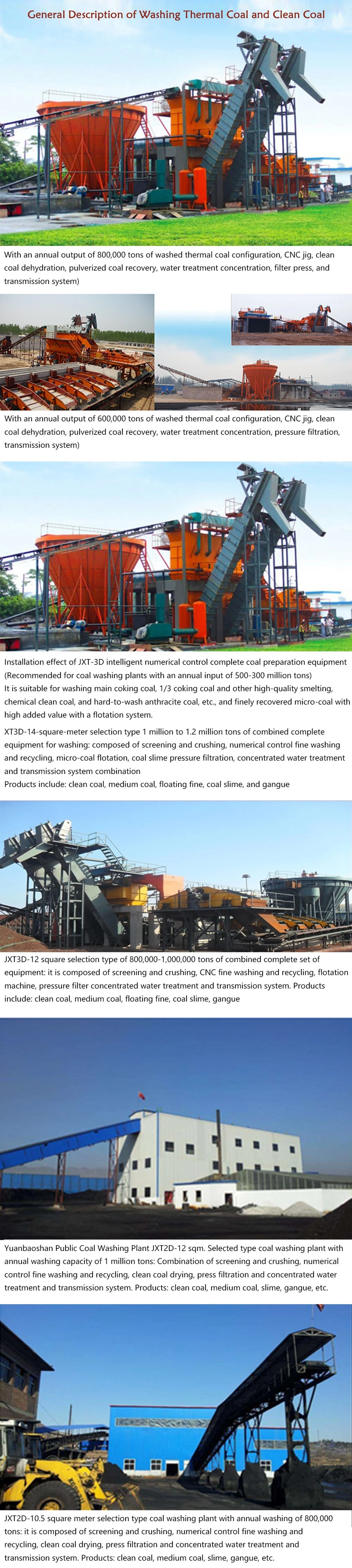 Mobile Small Scale Alluvial Gold Copper Diamond Coal Rock Ore Washing Plant for Mine Wash Processing