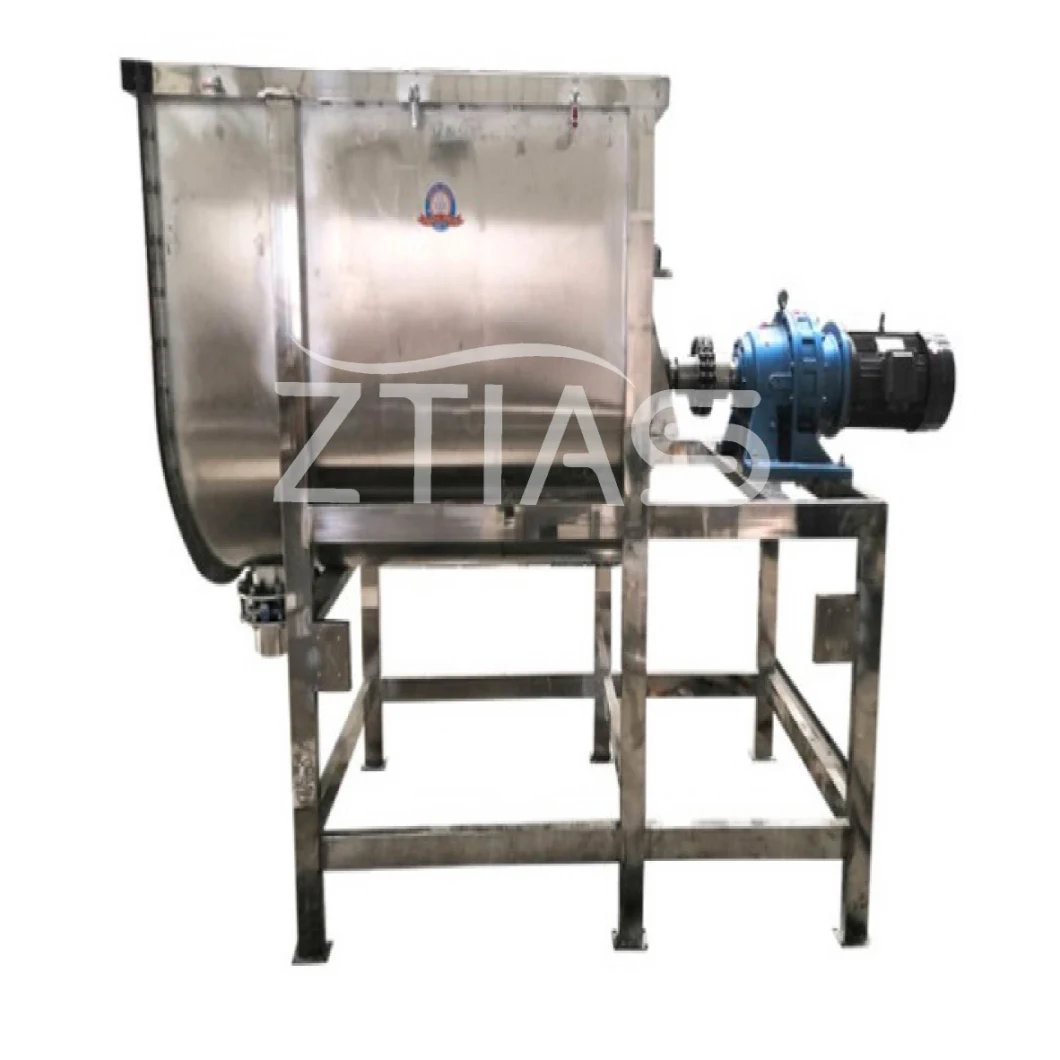 Super Fine Bone Crusher / Chicken Bone Shredder / Animal Bone Milling Machine Fish Shredder Dead Animal Shredder Pig Bone Shred