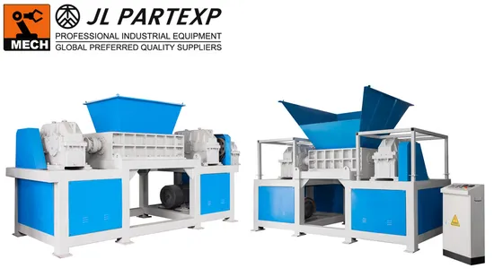 Free Blades Knives! ! ! Mini Mobile Waste Dead Animals Poultry Meat/Bone/Carcass/Body Recycling Equipment Crusher Trade Shredding Machine Shredder for Feed Sale